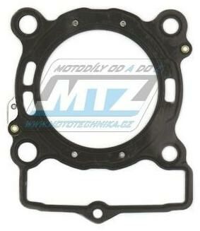 Obrázek produktu Těsnění pod hlavu KTM 250SXF / 16-21 + 250EXCF / 17-21 + Freeride 250F / 18-21 + Husqvarna FC250 / 16-21 + FE250 / 17-21 36.6316-HLA