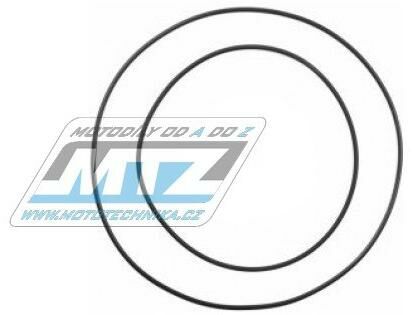 Obrázek produktu Těsnění pod hlavu KTM 300EXC / 08-21 + Husqvarna TE300 36.6348-HLA