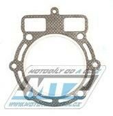 Obrázek produktu Těsnění pod hlavu KTM 400EXC+450EXC / 00-07 + Beta RR400+RR450 / 05-09 36.6412-HLA