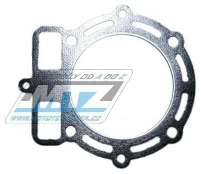 Obrázek produktu Těsnění pod hlavu KTM 520EXC+525EXC+520SX+525SX / 00-07 + 450SX Racing / 03-06 + 525SMR / 04-06 + Husaberg / 90-03 + Beta RR525 / 05-09 36.6520-HLA