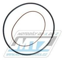 Obrázek produktu Těsnění pod hlavu Suzuki RM250 / 01-12 36.3301-HLA