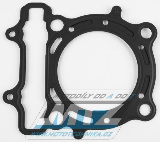 Obrázek produktu Těsnění pod hlavu Suzuki RMZ250 / 07-09 36.3307-HLA