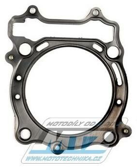 Obrázek produktu Těsnění pod hlavu Suzuki RMZ450 / 08-22 + RMX450Z / 10-20 36.3408-HLA