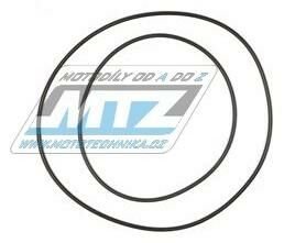Obrázek produktu Těsnění pod hlavu Yamaha YZ250 / 88-98 36.2397-HLA