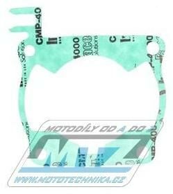 Obrázek produktu Těsnění pod válec Honda CR125 / 98-99 36.1201-VAL