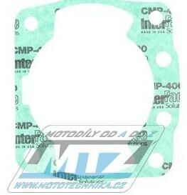 Obrázek produktu Těsnění pod válec Honda CR250 / 02-07 36.1305-VAL