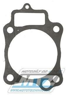 Obrázek produktu Těsnění pod válec Honda CRF250R / 10-17 36.1310-VAL