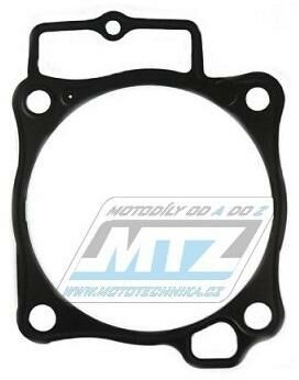 Obrázek produktu Těsnění pod válec Honda CRF450R / 19-25 + CRF450RX / 19-25 + CRF450L 36.1419-VAL