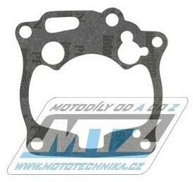 Obrázek produktu Těsnění pod válec Kawasaki KX125 / 98-02 36.4200-VAL