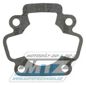 Obrázek produktu Těsnění pod válec Kawasaki KX65 / 00-22 + RM65 36.4100-VAL