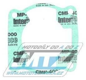 Obrázek produktu Těsnění pod válec Kawasaki KX80+KX85 / 98-22 36.4101-VAL