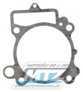 Obrázek produktu Těsnění pod válec Kawasaki KXF450 / 09-15 36.4410-VAL