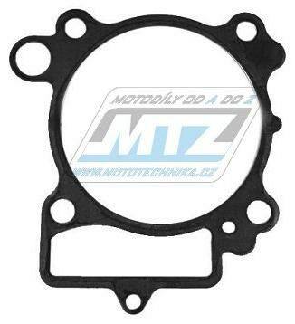 Obrázek produktu Těsnění pod válec Kawasaki KXF450 / 16-18 36.4426-VAL