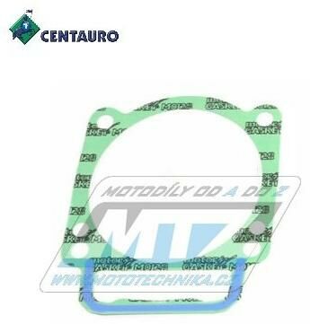 Obrázek produktu Těsnění pod válec KTM 350+500 LC4 / 89-94 + 400 LC4+600 LC4 / 89-06 + 620 LC4 / 87-06 + 625 LC4 / 03-07 + 640 LC4 / 99-07 + 660 LC4 / 03-07 36.731B06033