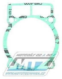 Obrázek produktu Těsnění pod válec KTM 400EXC+450EXC+450SMR / 00-07 250EXC-Racing / 00-07 + 450SX-Racing / 03-06 + 520EXC+525EXC+520SX+525SX / 00-07 + Beta RR400+RR450+RR525 / 05-09 36.6412-VAL