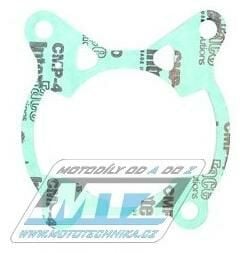 Obrázek produktu Těsnění pod válec KTM 85SX / 03-17 + Husqvarna TC85 / 14-17 36.6103-VAL