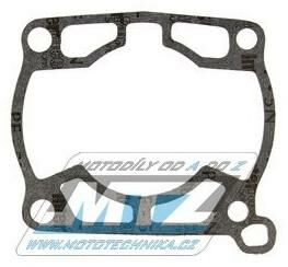 Obrázek produktu Těsnění pod válec Suzuki RM250 / 89-95 36.3389-VAL