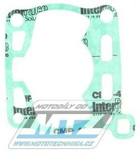 Obrázek produktu Těsnění pod válec Suzuki RM80+RM85 / 89-20 36.3191-VAL