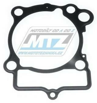 Obrázek produktu Těsnění pod válec Suzuki RMZ250 / 10-22 36.3310-VAL