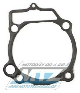 Obrázek produktu Těsnění pod válec Suzuki RMZ450 / 05-07 36.3407-VAL