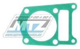 Obrázek produktu Těsnění pod válec Yamaha YBR125 / 05-18 + XT125R+XT125X / 05-08 + TTR125 / 00-17 + YFM125 Raptor / 11-13 36.990B06145