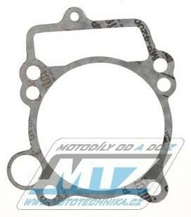 Obrázek produktu Těsnění pod válec Yamaha YZF250 / 01-13 + WRF250 / 01-14 + Gas-Gas EC250F / 13-15+Gas-Gas EC300 / 13-15 36.2301-VAL