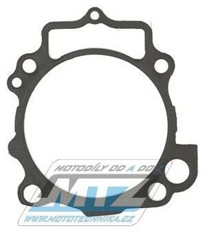 Obrázek produktu Těsnění pod válec Yamaha YZF450 / 14-17 + WRF450 / 16-18 + YZF450X / 16-19 36.2414-VAL