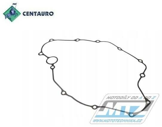 Obrázek produktu Těsnění víka spojky vnitřní (velké) Honda CRF450R / 17-18 + CRF450RX 19.666B17112