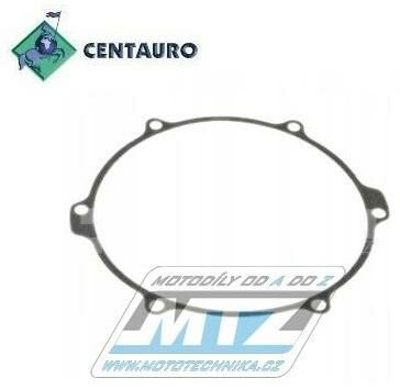 Obrázek produktu Těsnění víka spojky Husqvarna TC250+TE250 / 10-13 + TE310 / 11-13 19.682B17012