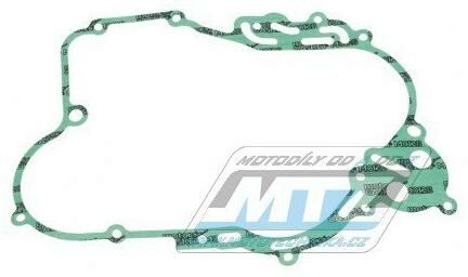 Obrázek produktu Těsnění víka spojky Husqvarna TE610E / 91-07 + TE410E / 93-01 + SMR570+SM610 + TE630+SMS630 19.682B17010