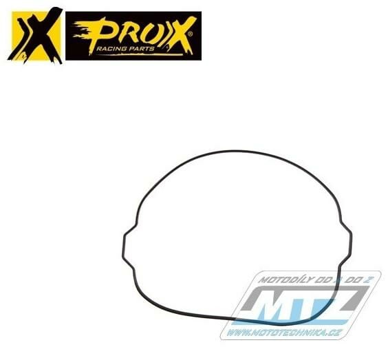 Obrázek produktu TĚSNĚNÍ CVR SPOJKY SXF250 19.G6317