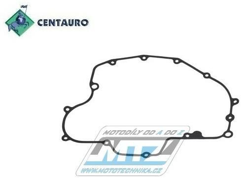 Obrázek produktu Těsnění víka spojky vnitřní (velké) Husqvarna TC250+TE250 / 03-05 + TE450+TE510+TC450+TC510 / 03-05 + SMR450+SMR510 19.682B17007