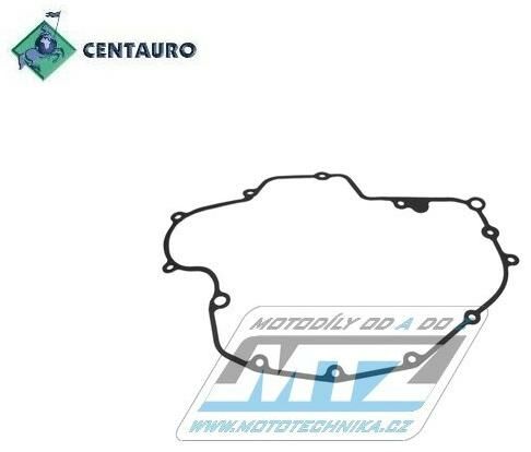 Obrázek produktu Těsnění víka spojky vnitřní (velké) Husqvarna TC250+TE250 / 06-09 + TE310 / 09-10 + TE450+TE510+TC450+TC510 / 06-10 + SMR450+SMR510+SMR530 19.682B17008