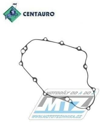 Obrázek produktu Těsnění víka spojky vnitřní (velké) Husqvarna TC250+TE250 / 10-13 + TE310 / 11-13 19.682B18001