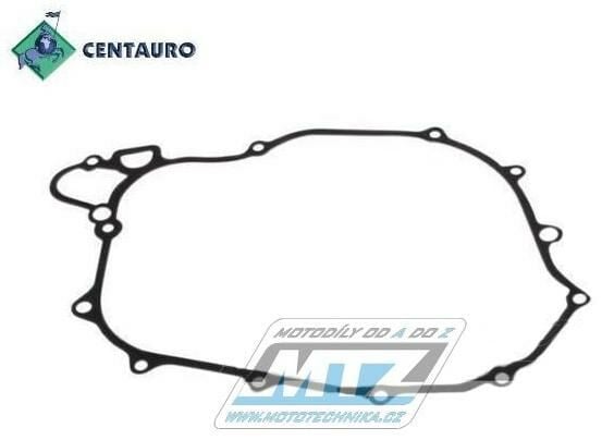 Obrázek produktu Těsnění víka spojky vnitřní (velké) KTM 450SXF / 14-15 + 450SMR + 450 Rally + Husqvarna FC450 (731b17044) 19.731B17044