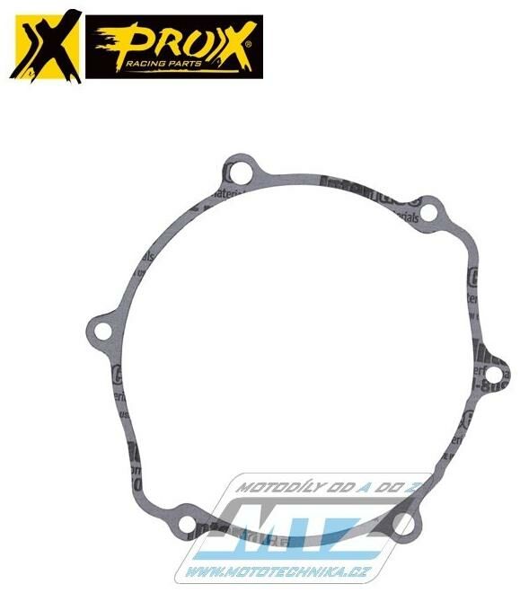 Obrázek produktu TĚSNĚNÍ VÍKA SPOJKY YZ85 19.G2102