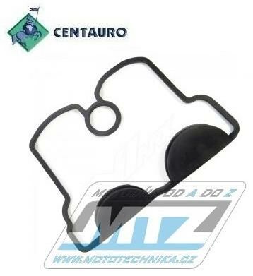 Obrázek produktu Těsnění víka ventilů Suzuki RMZ250 / 07-09 36.933B02050