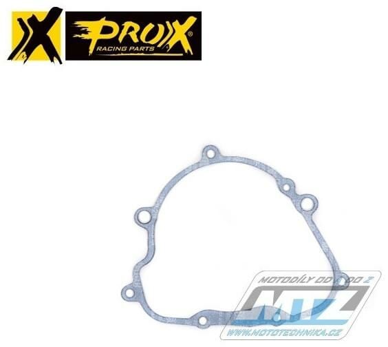 Obrázek produktu Těsnění víka zapalování KTM 250SXF / 11-12 + 250EXCF+350EXCF / 12-13 + 350 Freeride / 12-13 19.G96311