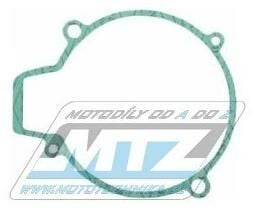 Obrázek produktu Těsnění víka zapalování KTM LC4 400+620+625+640+660 / 99-07 + 625SX+625SM+620SC+640 Duke+640 Adventure+660SMC 19.731B21018