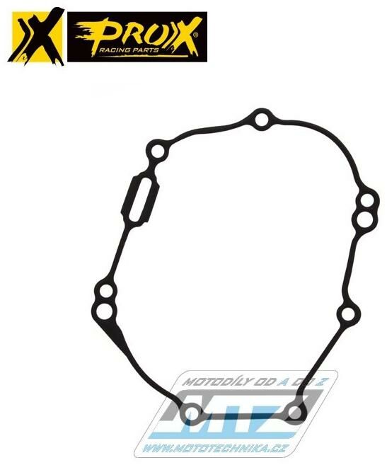 Obrázek produktu Těsnění víka zapalování Yamaha YZF250 / 14-18 + YZF250X+WRF250 / 15-19 19.G92314