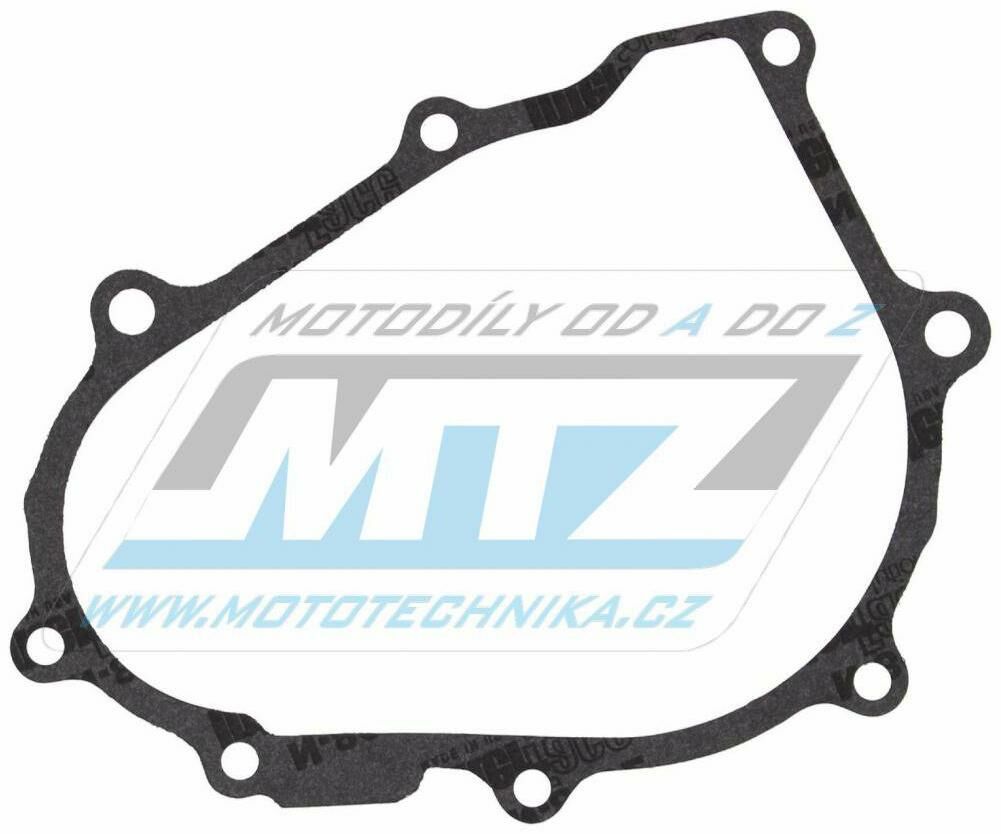 Obrázek produktu Těsnění víka zapalování Yamaha YZF450 / 03-05 19.G92499-MTZ
