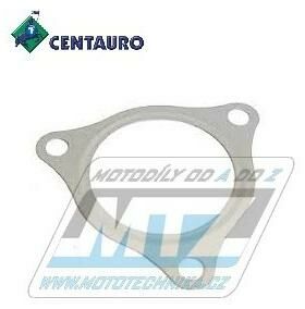 Obrázek produktu Těsnění výfuku Honda CR125 / 90-04 CE666B11014