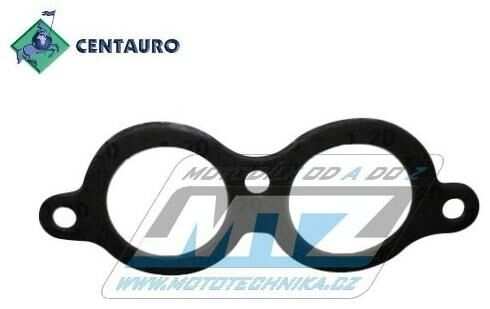 Obrázek produktu Těsnění výfuku KTM 250EXC-Racing+400EXC+450EXC+520EXC+525EXC / 00-07 + SMR450+SMR560 + Beta RR400+RR450+RR525 / 05-09 CE731B11008