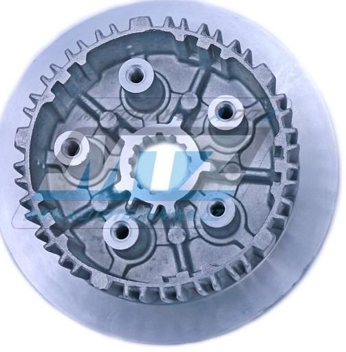 Obrázek produktu Unašeč spojky Husqvarna TC250 / 09-13 + TE250 / 10-13 + TE310 / 11-13 18.8000A7033