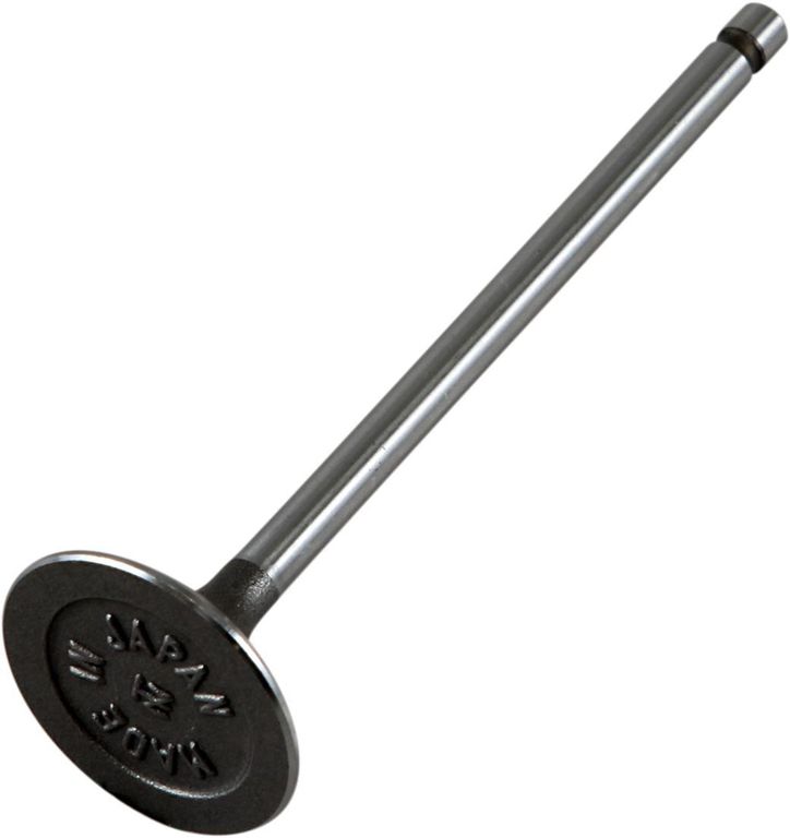 Obrázek produktu VENTIL V OCELI XR250R 96-04 28.1356-2