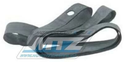 Obrázek produktu Vložka pod duši 18" (šířka 28mm) V18-05