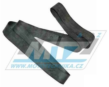 Obrázek produktu Vložka pod duši 18" (šířka 35mm) V18-04