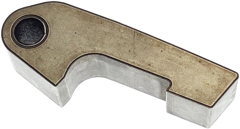 Obrázek produktu CENFRIFUGAL LEVER KIT 493202B