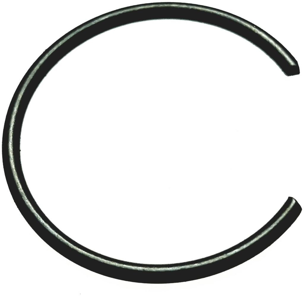 Obrázek produktu CIRCLIP,  PISTON PIN 38048