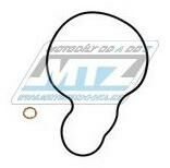 Obrázek produktu Sada vodního čerpadla KTM 450SXF / 07-12 + 505SXF / 07-09 + 450SMR / 08-12 57.6528-MTZ